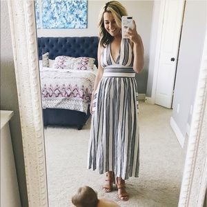 Urban Outfitters dress